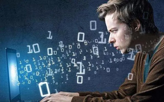东台 yy挂机一小时多少积分,iphone版手机YY可以后台挂机吗？
