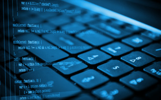 东台 api php源码,下载的php源码怎么运行呢？